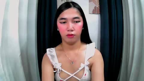 Snapshot of aria_fucks chatting on 04.25.26 ARIA online show from 04.25.26