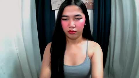 Snapshot of aria_fucks chatting on 05.25.26 ARIA online show from 05.25.26