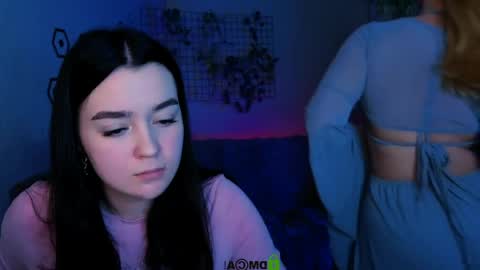 Aria online show from 04.18.26