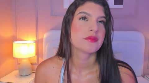 Aria  online show from 03.04.26