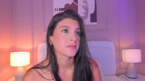 Aria  online show from 03.08.26