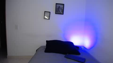  777 online show from 12.18.24