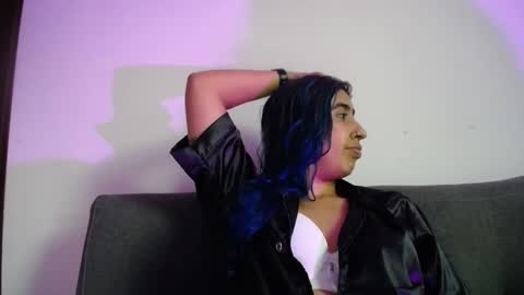  777 online show from 02.18.25