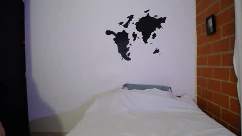  777 online show from 02.01.26