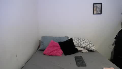  777 online show from 03.03.26