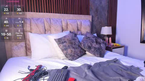 Snapshot of aria_kai_ chatting on 04.08.26 aria_kai_ online show from 04.08.26