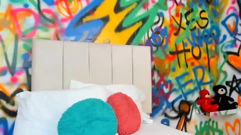 aria online show from 03.11.26