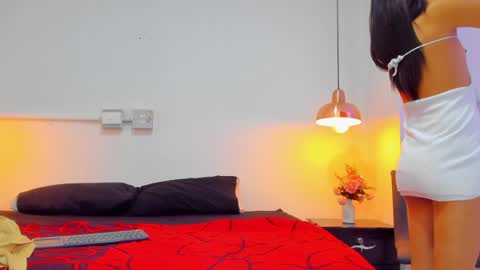 aria_millers1 online show from 04.01.26