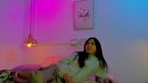 aria_millers1 online show from 04.20.26