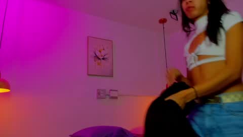 aria_millers1 online show from 04.24.26
