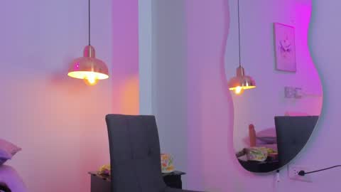 aria_millers1 online show from 04.25.26