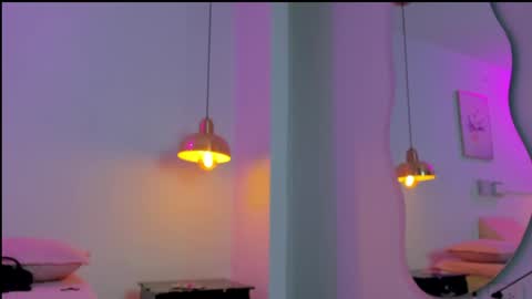 aria_millers1 online show from 05.05.26
