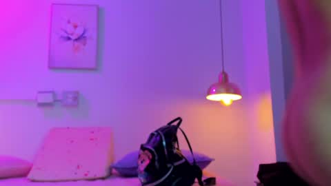 aria_millers1 online show from 05.08.26