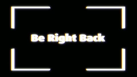 Aria Millers  online show from 02.20.25