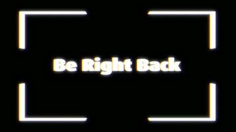 Aria Millers  online show from 02.26.25