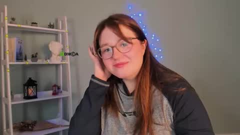 aria_mist online show from 01.07.26