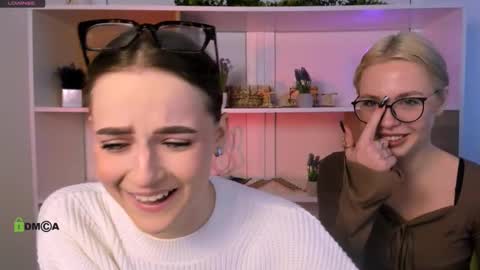 Luna online show from 11.06.25