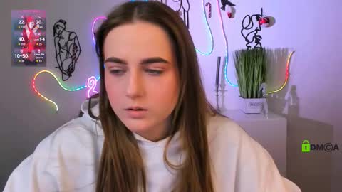 Luna online show from 01.13.26