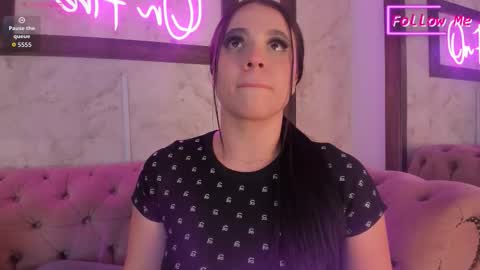 I OOT online show from 11.15.25