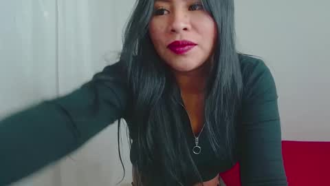 aria online show from 09.09.25