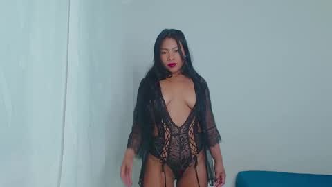 aria online show from 09.15.25