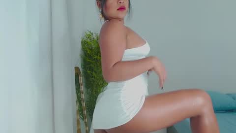 aria online show from 10.20.25