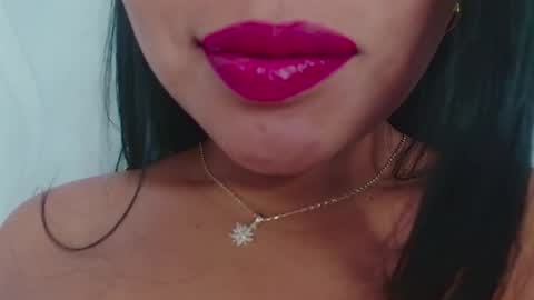 aria online show from 02.28.26