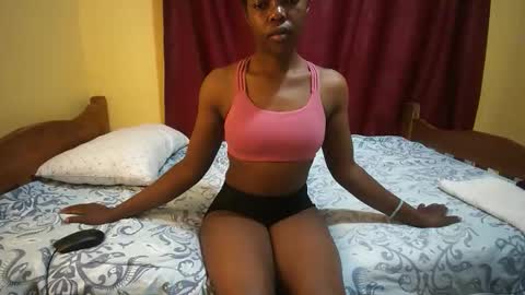 Aria online show from 02.04.26