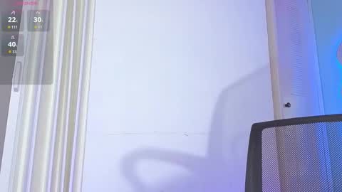 Aria online show from 02.11.26