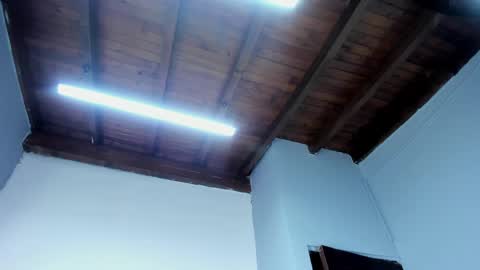 aria_skyee online show from 04.25.26