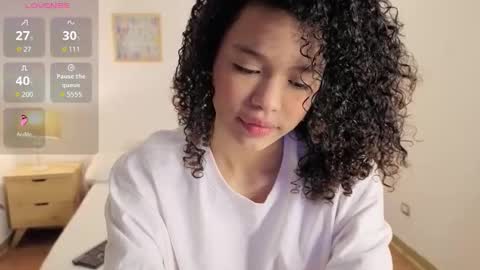 ariaa_23 online show from 01.15.26