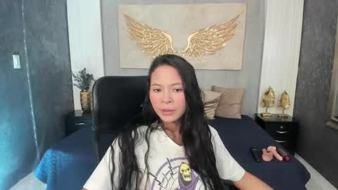ARI online show from 05.09.26