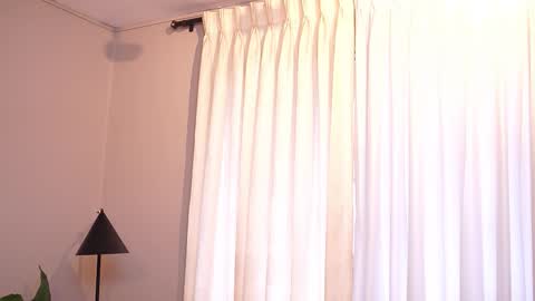 Snapshot of ariaa_isabell chatting on 02.27.26 Ariaa online show from 02.27.26