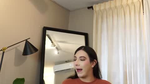 Ariaa online show from 07.02.26