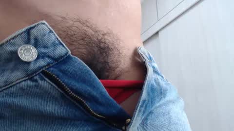 Snapshot of ariacoral chatting on 11.22.25 ariacoral online show from 11.22.25