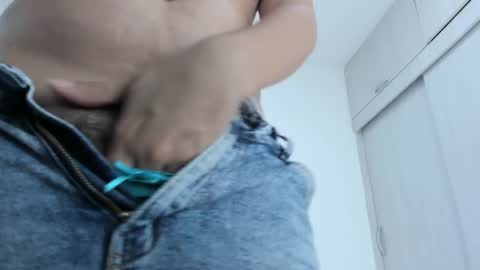 ariacoral online show from 02.13.26