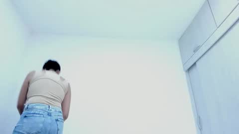 ariacoral online show from 02.26.26