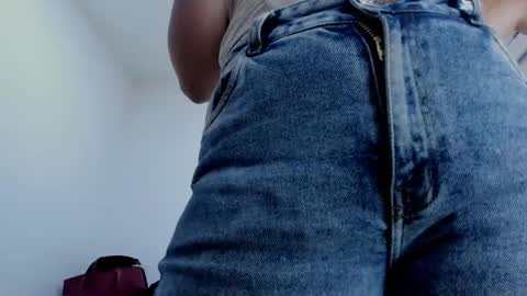 ariacoral online show from 03.07.26