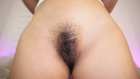 Snapshot of ariadna5 chatting on 01.09.25 ARIADNA online show from 01.09.25