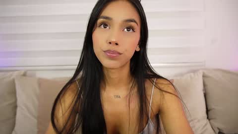 Snapshot of ariadna5 chatting on 02.06.25 ARIADNA online show from 02.06.25