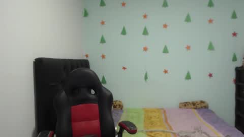 ...Ariana... online show from 12.05.24