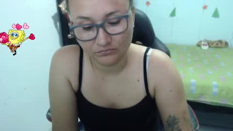 ...Ariana... online show from 12.09.24