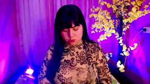 ariadna_bms online show from 03.17.26