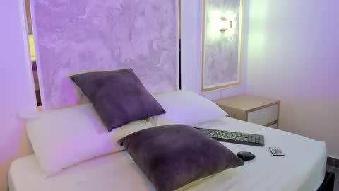 A R I A D N A online show from 03.19.26