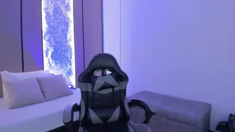 A R I A D N A online show from 03.27.26