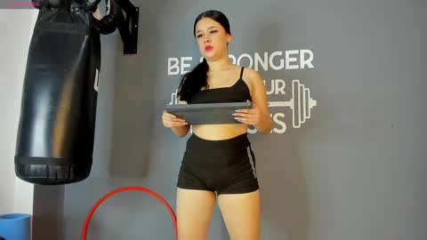 -  -. .- Ariadna -. .-  - online show from 12.13.24