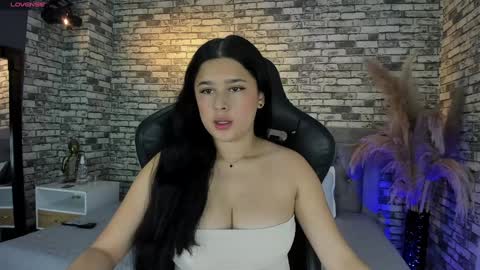 -  -. .- Ariadna -. .-  - online show from 01.07.25