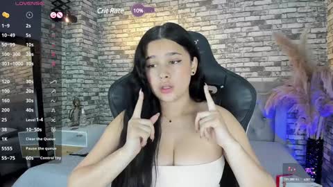 -  -. .- Ariadna -. .-  - online show from 01.07.25