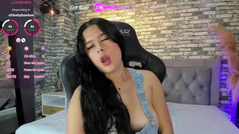 -  -. .- Ariadna -. .-  - online show from 01.29.25