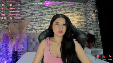 -  -. .- Ariadna -. .-  - online show from 02.18.25